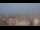 Webcam in Montpellier, 0 km