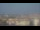 Webcam in Montpellier, 0 km
