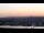 Webcam in Montpellier, 0 km