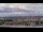 Webcam in Montpellier, 22.5 km entfernt