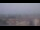 Webcam in Montpellier, 0 km