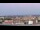 Webcam in Montpellier, 0.1 mi away