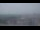 Webcam in Montpellier, 22.5 km