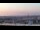 Webcam in Montpellier, 23.1 mi away