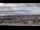 Webcam in Montpellier, 22.5 km