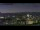 Webcam in Montpellier, 22.5 km