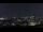 Webcam in Montpellier, 0 km