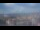 Webcam in Montpellier, 0 km entfernt