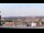 Webcam in Montpellier, 0 mi away