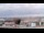 Webcam in Montpellier, 0 mi away