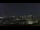 Webcam in Montpellier, 0 km