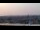 Webcam in Montpellier, 10.2 km