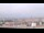 Webcam in Montpellier, 0 mi away