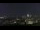 Webcam in Montpellier, 22.5 km