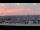 Webcam in Montpellier, 8.6 mi away