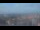 Webcam in Montpellier, 0 km entfernt