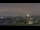 Webcam in Montpellier, 33.4 mi away