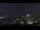 Webcam in Montpellier, 22.5 km