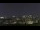 Webcam in Montpellier, 0.1 km entfernt
