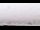 Webcam in Montpellier, 47.9 km entfernt