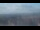 Webcam in Montpellier, 0.1 km