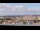 Webcam in Montpellier, 0 mi away