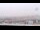 Webcam in Montpellier, 22.5 km