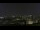 Webcam in Montpellier, 0 mi away