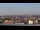 Webcam in Montpellier, 33.1 mi away