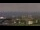 Webcam in Montpellier, 0.1 km entfernt