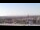 Webcam in Montpellier, 18.5 mi away