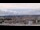 Webcam in Montpellier, 0 mi away