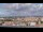 Webcam in Montpellier, 22.5 km entfernt