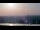 Webcam in Montpellier, 0.1 mi away