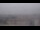 Webcam in Montpellier, 0 mi away