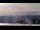 Webcam in Montpellier, 0.1 km entfernt