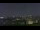 Webcam in Montpellier, 0 km