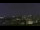 Webcam in Montpellier, 6 km