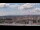 Webcam in Montpellier, 18.5 mi away