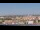 Webcam in Montpellier, 0.1 mi away