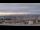 Webcam in Montpellier, 0.1 mi away