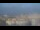 Webcam in Montpellier, 0 km entfernt