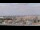 Webcam in Montpellier, 0 mi away