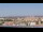 Webcam in Montpellier, 26.1 mi away