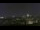 Webcam in Montpellier, 0.1 km entfernt
