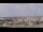 Webcam in Montpellier, 0 km