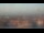 Webcam in Montpellier, 0 km entfernt