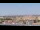 Webcam in Montpellier, 85.8 km