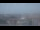 Webcam in Montpellier, 22.4 km
