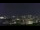 Webcam in Montpellier, 22.4 km